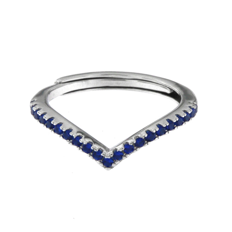 SENSE Mod. 1003750-BL-0