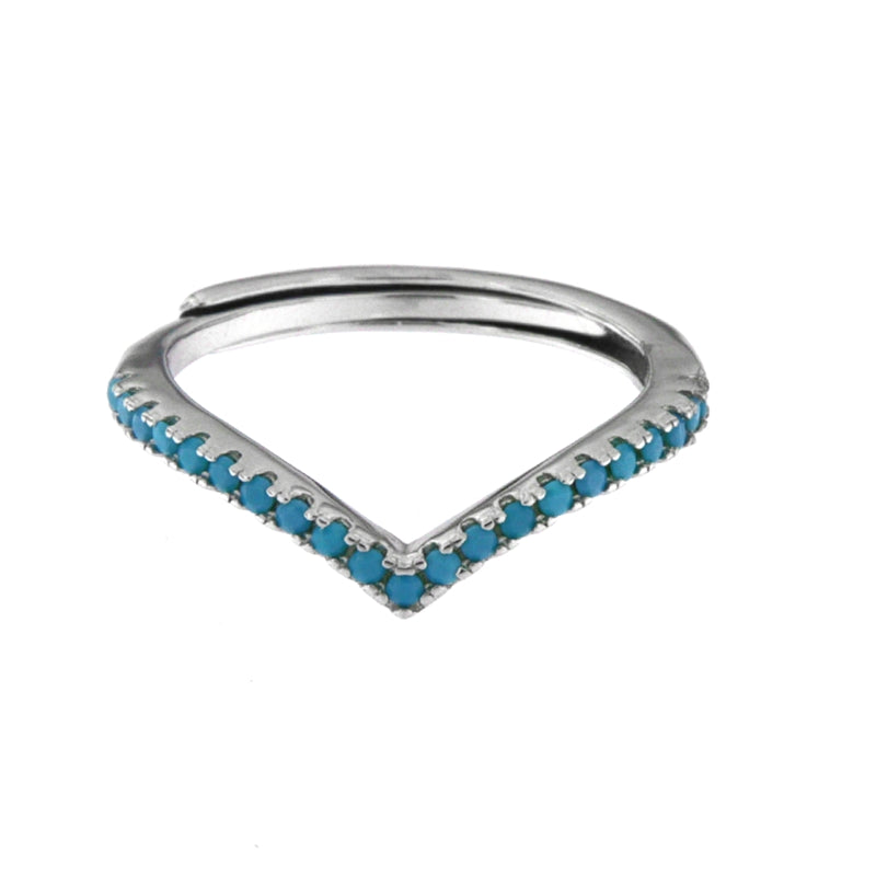 SENSE Mod. 1003750-TU-0