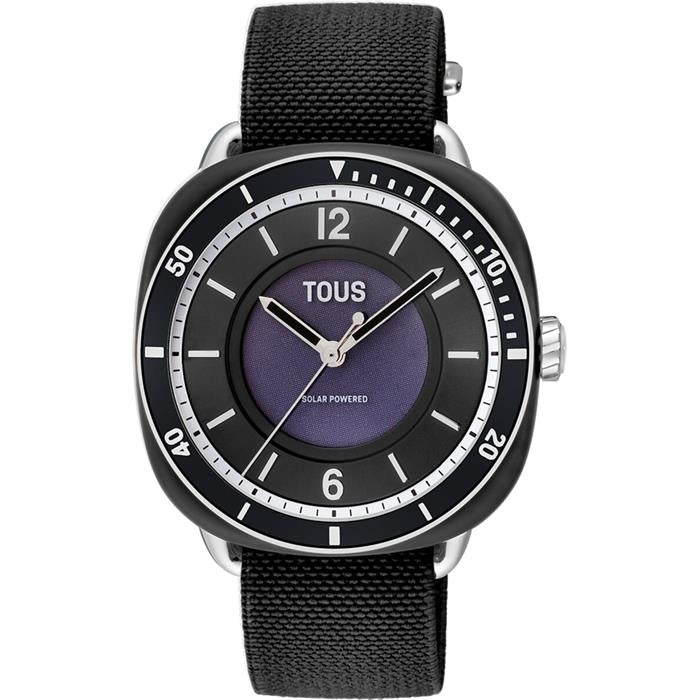 TOUS WATCHES Mod. 3000138200-0