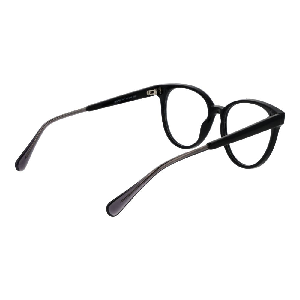 Max & Co Black Plastic Glasses (Frames)