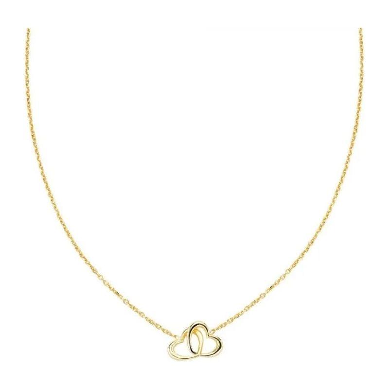 AMEN JEWELRY Mod. CLCUCUG3 DESIGNER FASHION JEWELLERY