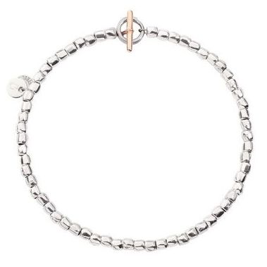 BRACCIALI DODO MOD. DBC0002GRANXGAGMXXXL DESIGNER FASHION JEWELLERY