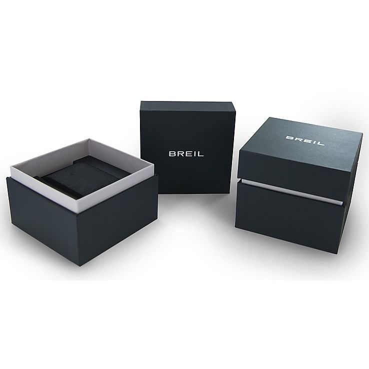 BREIL TRIBE Mod. EW0641 BREIL