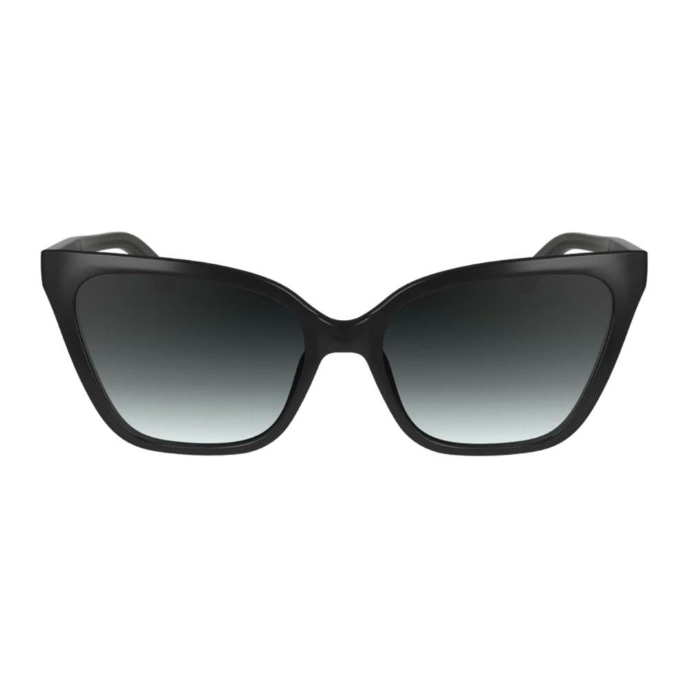 CALVIN KLEIN MOD. CK24507S SUNGLASSES & EYEWEAR