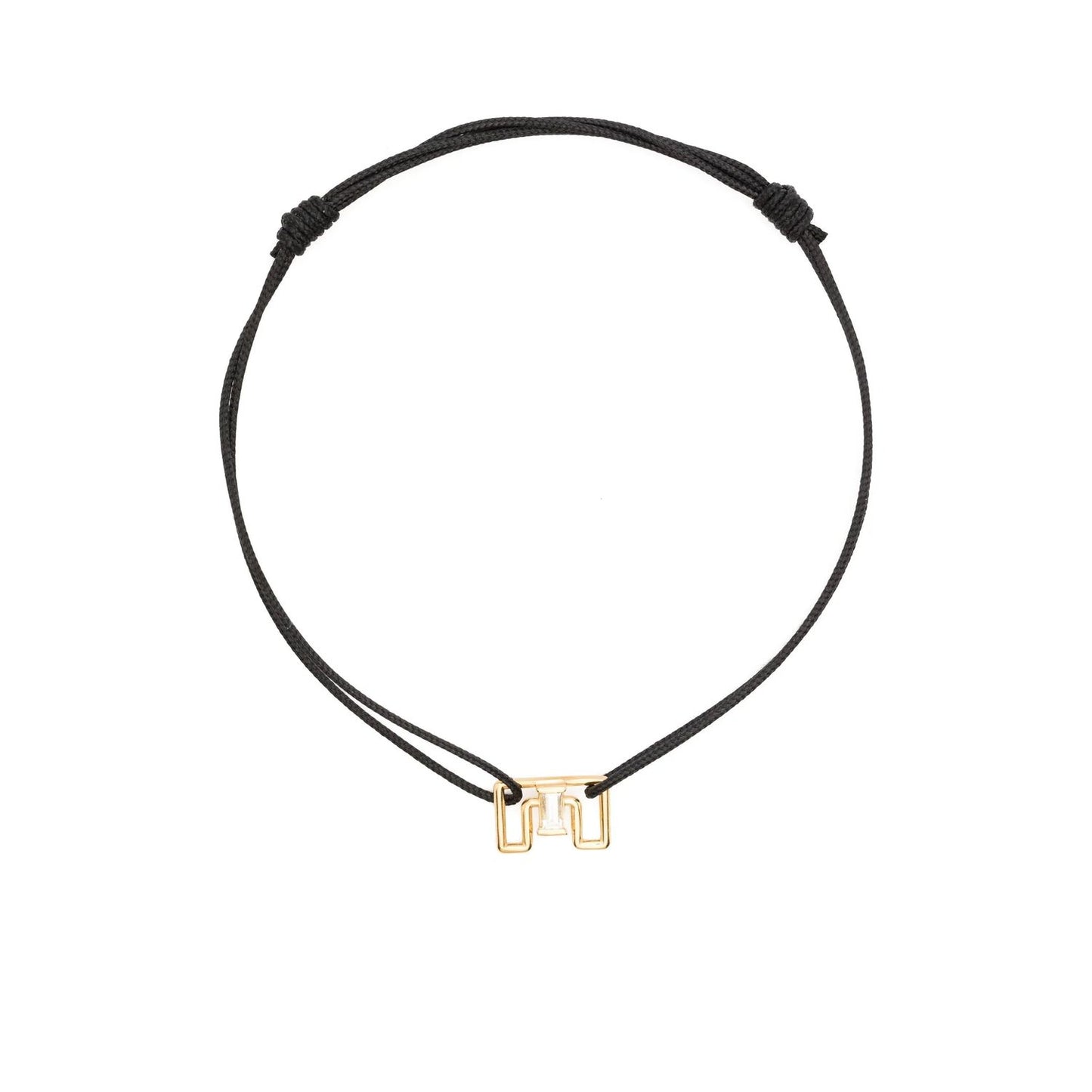 ALIITA BRACCIALI MOD. CBPUHE00KZYG09K-0