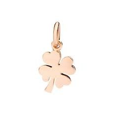 CHARMS DODO MOD. DMB9034FOURS0009R DESIGNER FASHION JEWELLERY