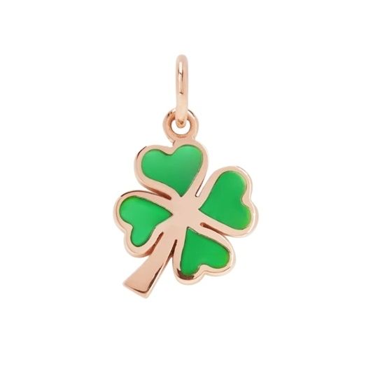 CHARMS DODO MOD. DMC3001FOURSEVE9R DODO