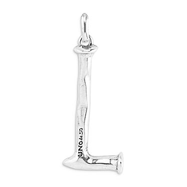 CHARMS UNO DE 50 MOD. UD_CHA0012 DESIGNER FASHION JEWELLERY