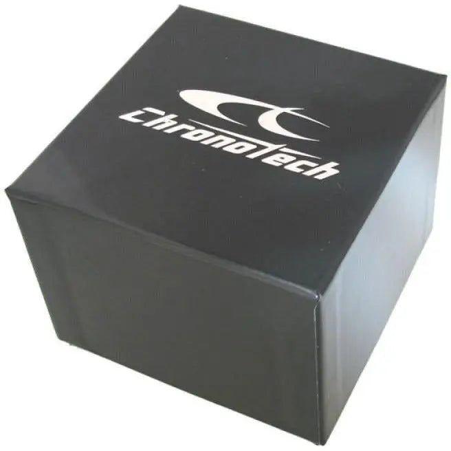 CHRONOTECH Mod. CT-2188LS_03M WATCHES