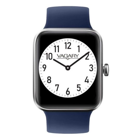 CITIZEN VAGARY MOD. X02A-005VY WATCHES