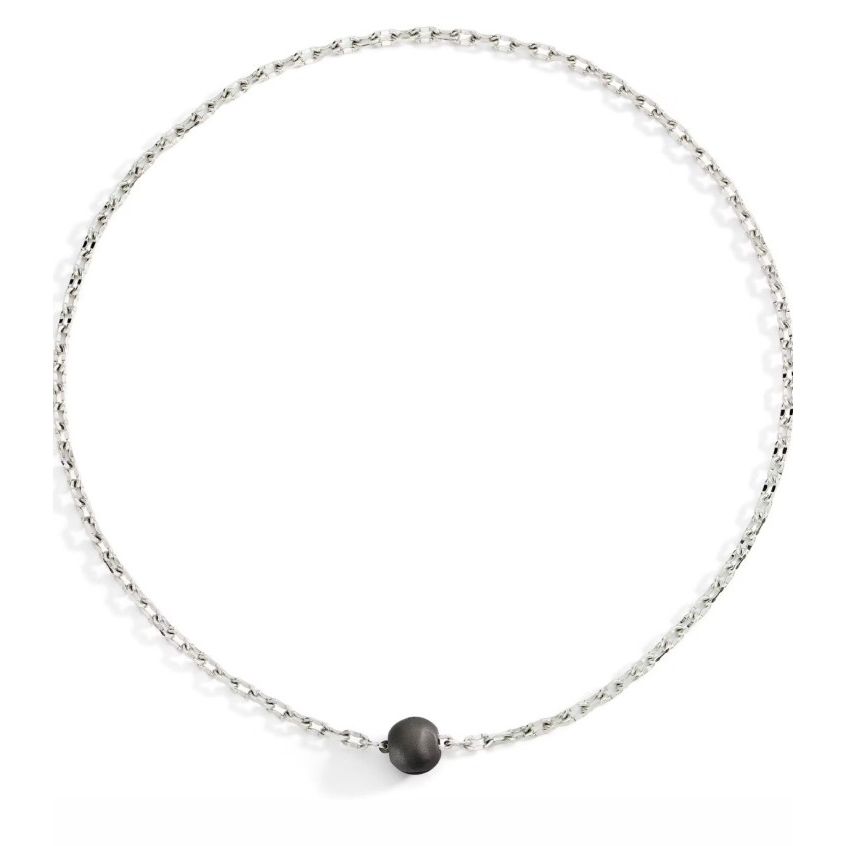 COLLANE DODO MOD. DCC5006PEPIT0AGTI50 DODO