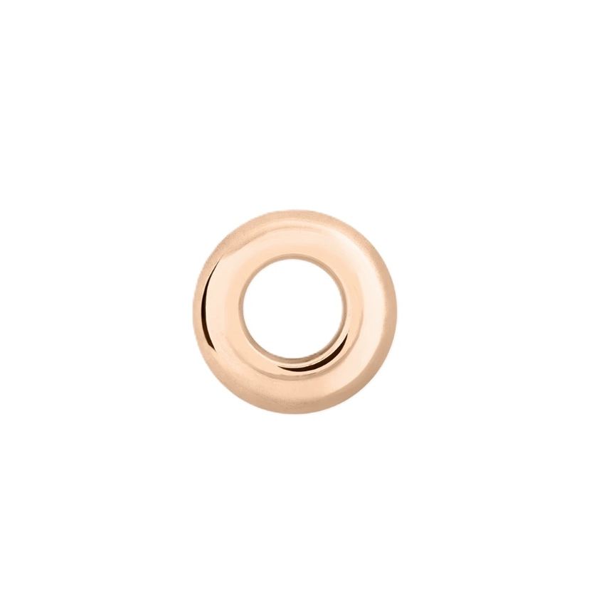 COMPONENTI DODO MOD. DUC4000RONDE00RAG DODO