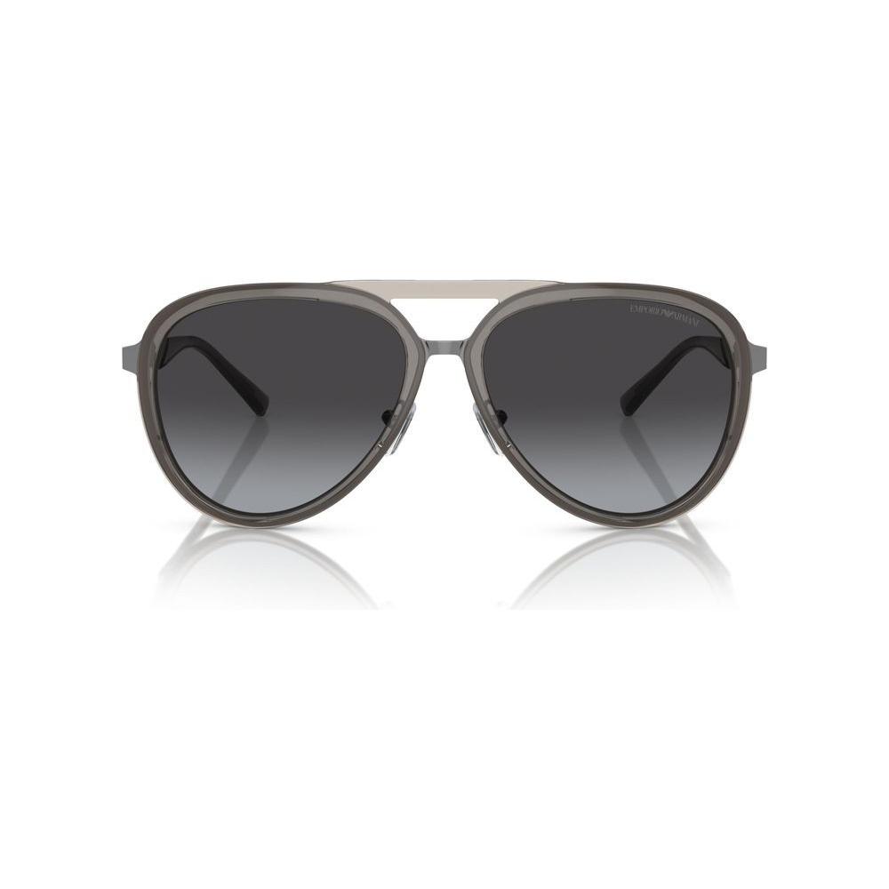 EMPORIO ARMANI MOD. EA 2145 SUNGLASSES & EYEWEAR