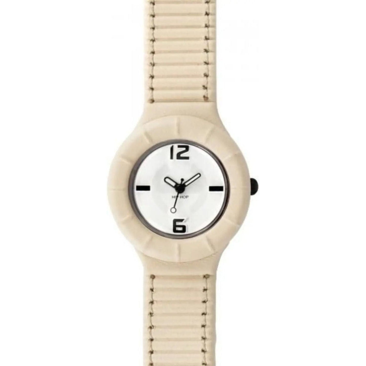 HIP HOP Mod. LEATHER