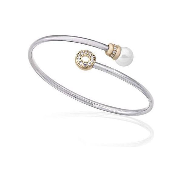 MAJORICA JEWELRY Mod. 16344.01.3.000.010.1 MAJORICA