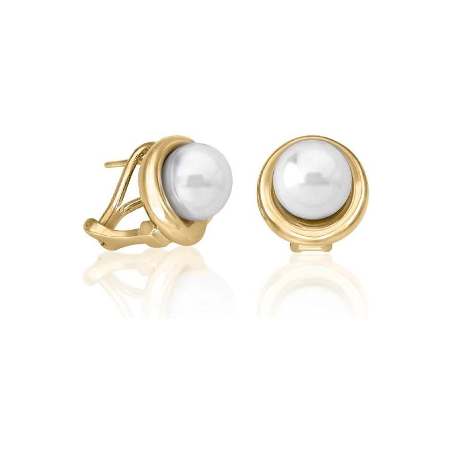 MAJORICA JEWELRY Mod. 16348.01.1.000.010.1 MAJORICA