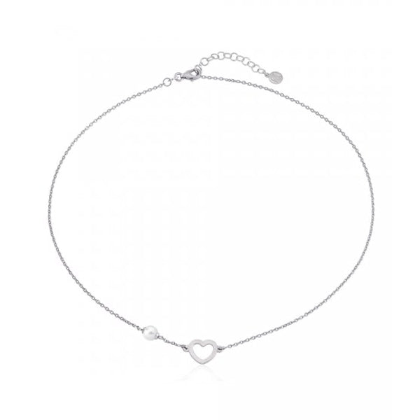 MAJORICA JEWELRY Mod. 16414.01.2.000.010.1 MAJORICA