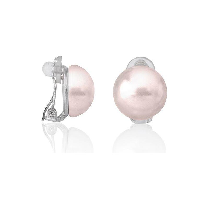 MAJORICA JEWELRY Mod. 16476.11.2.000.010.1 MAJORICA