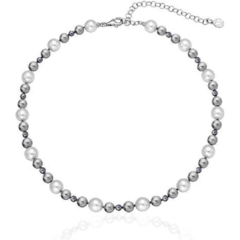 MAJORICA JEWELRY Mod. 16502.21.2.000.010.1 MAJORICA