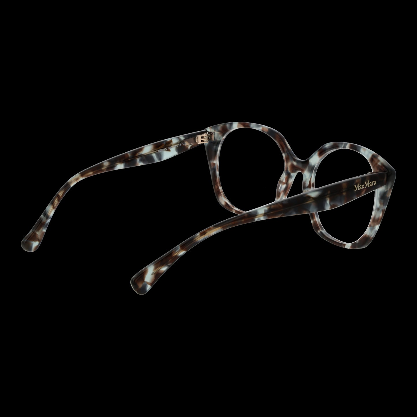 MAX MARA MOD. MM5082 53055