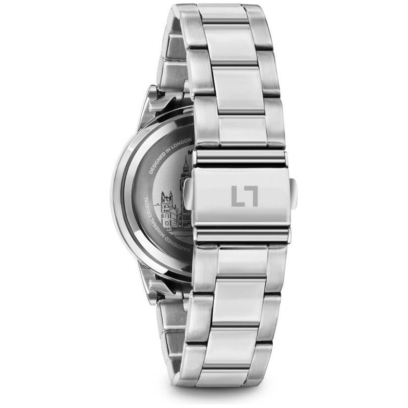 MILLNER Mod. 8425402505878 WATCHES