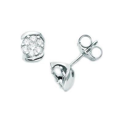 MILUNA Mod. ERD1286 MILUNA