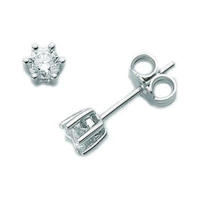 MILUNA Mod. ERD1386_012 MILUNA