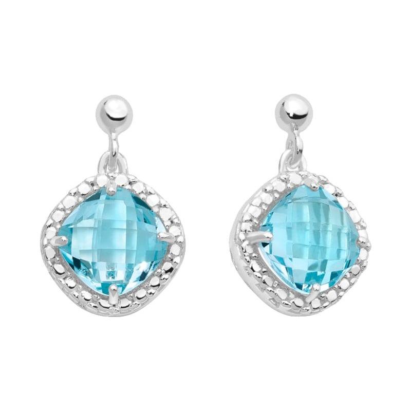 MILUNA Mod. ERD2693 MILUNA