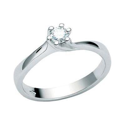 MILUNA Mod. LID1337-D50V MILUNA