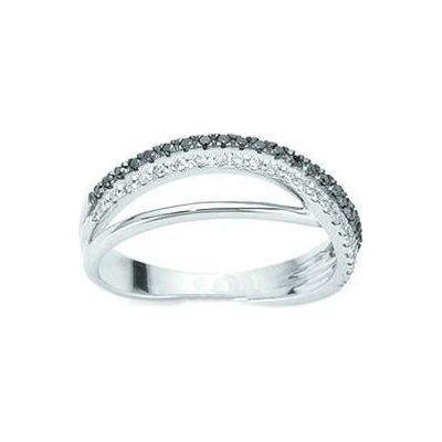 MILUNA Mod. LID2002BN MILUNA