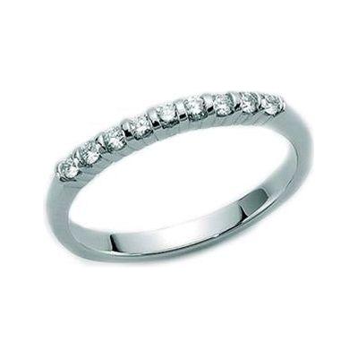 MILUNA Mod. LID2117_018 MILUNA