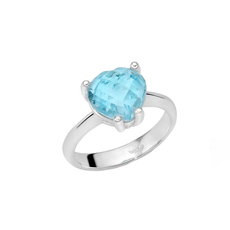 MILUNA Mod. LID3462 MILUNA