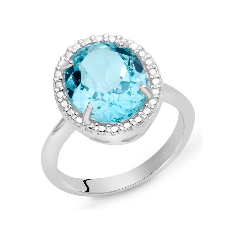 MILUNA Mod. LID3465 MILUNA