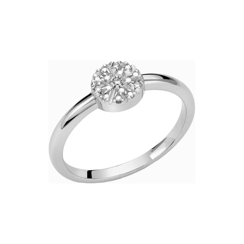 MILUNA Mod. LID3557M12 MILUNA