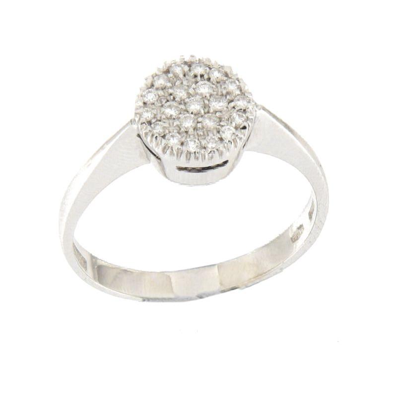 MILUNA Mod. NI-1299-3-1 MILUNA