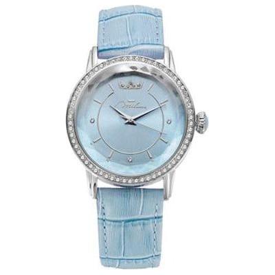 MILUNA Mod. ORL1001_A35 MILUNA