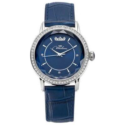 MILUNA Mod. ORL1001_B35 MILUNA