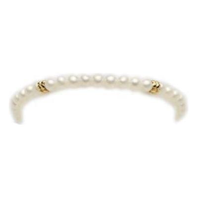 MILUNA Mod. PBR109 MILUNA