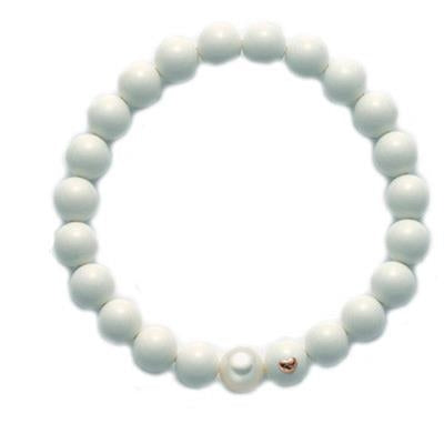 MILUNA Mod. PBR1804 MILUNA