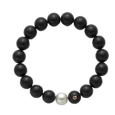 MILUNA Mod. PBR1810V MILUNA