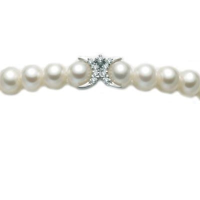 MILUNA Mod. PBR1878 MILUNA