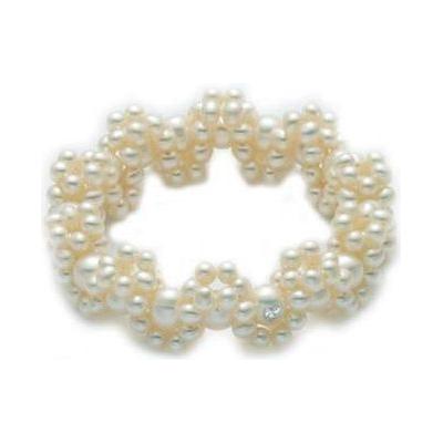 MILUNA Mod. PBR2201 MILUNA