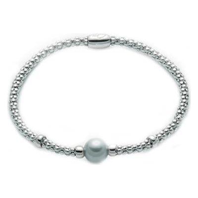 MILUNA Mod. PBR2993-S MILUNA