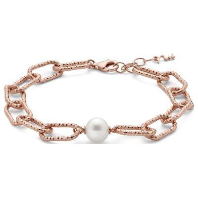 MILUNA Mod. PBR3203R MILUNA