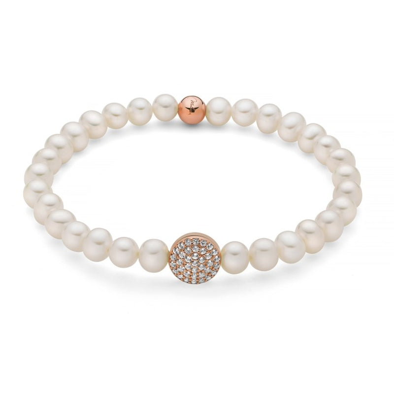 MILUNA Mod. PBR3500R-TPZ MILUNA