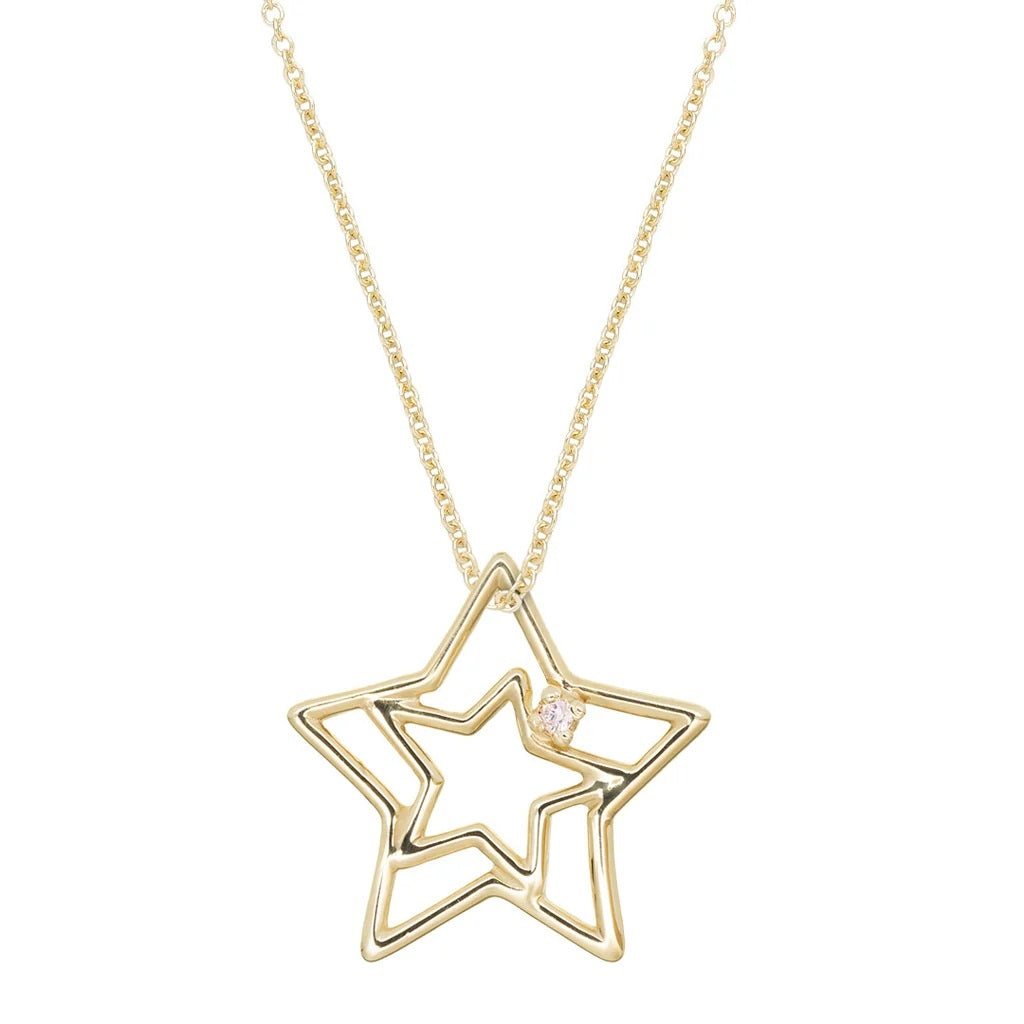 ALIITA COLLANE MOD. NRPU39001AYG09K-0