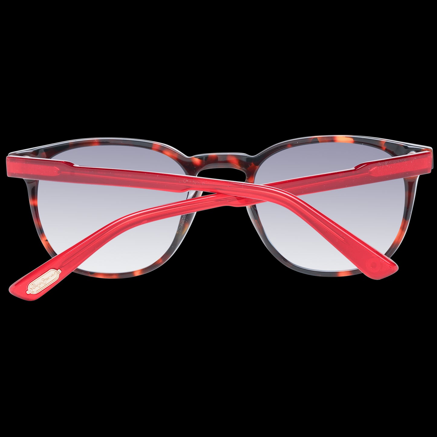 PEPE JEANS MOD. PJ5193 53946 SUNGLASSES & EYEWEAR