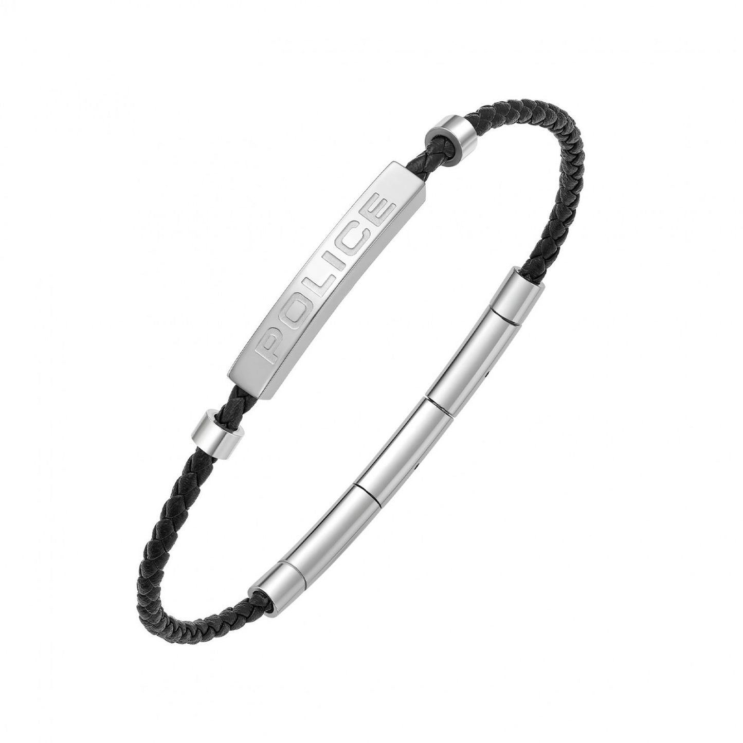 POLICE JEWELS JEWELRY Mod. PEAGB0040602