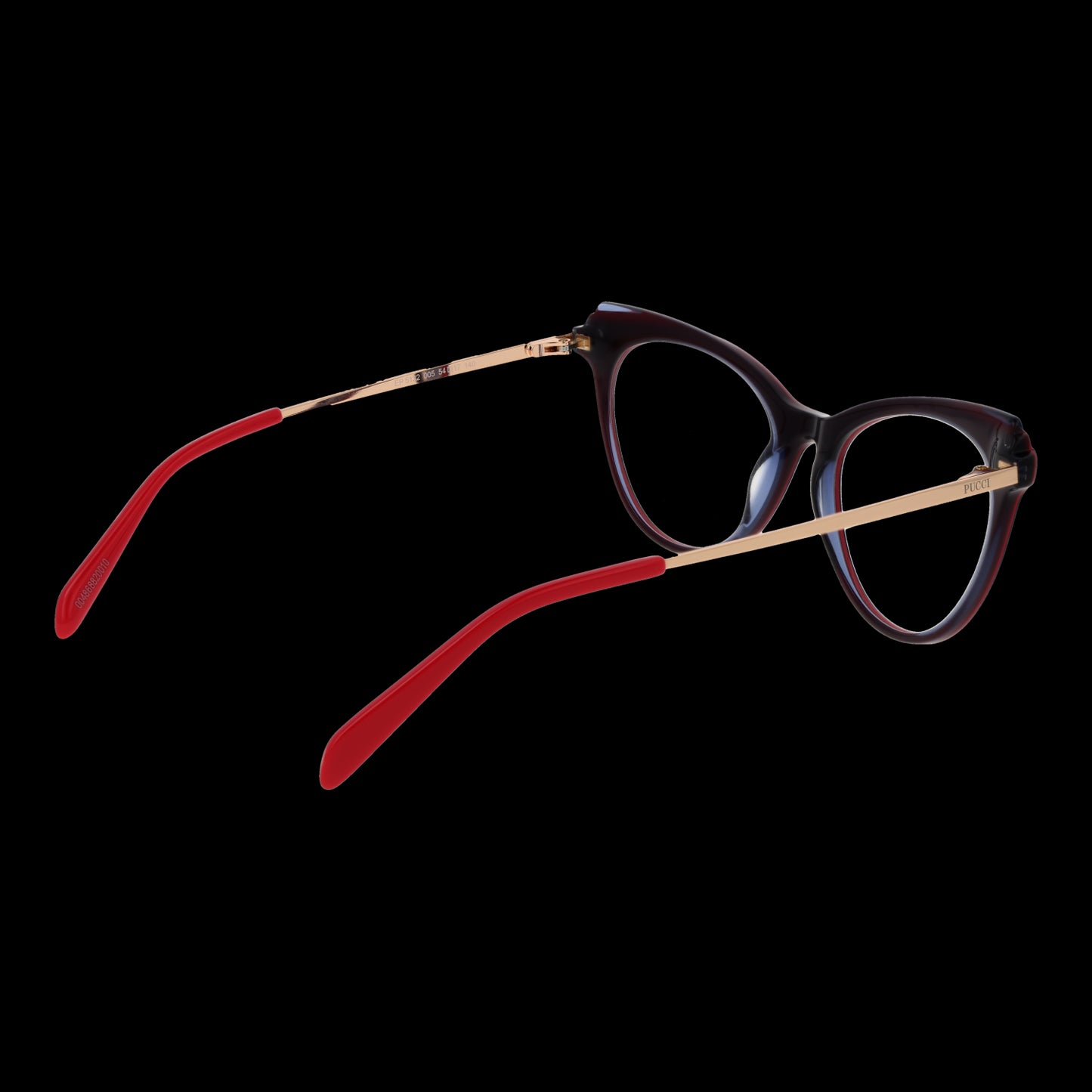 PUCCI MOD. EP5132 54005