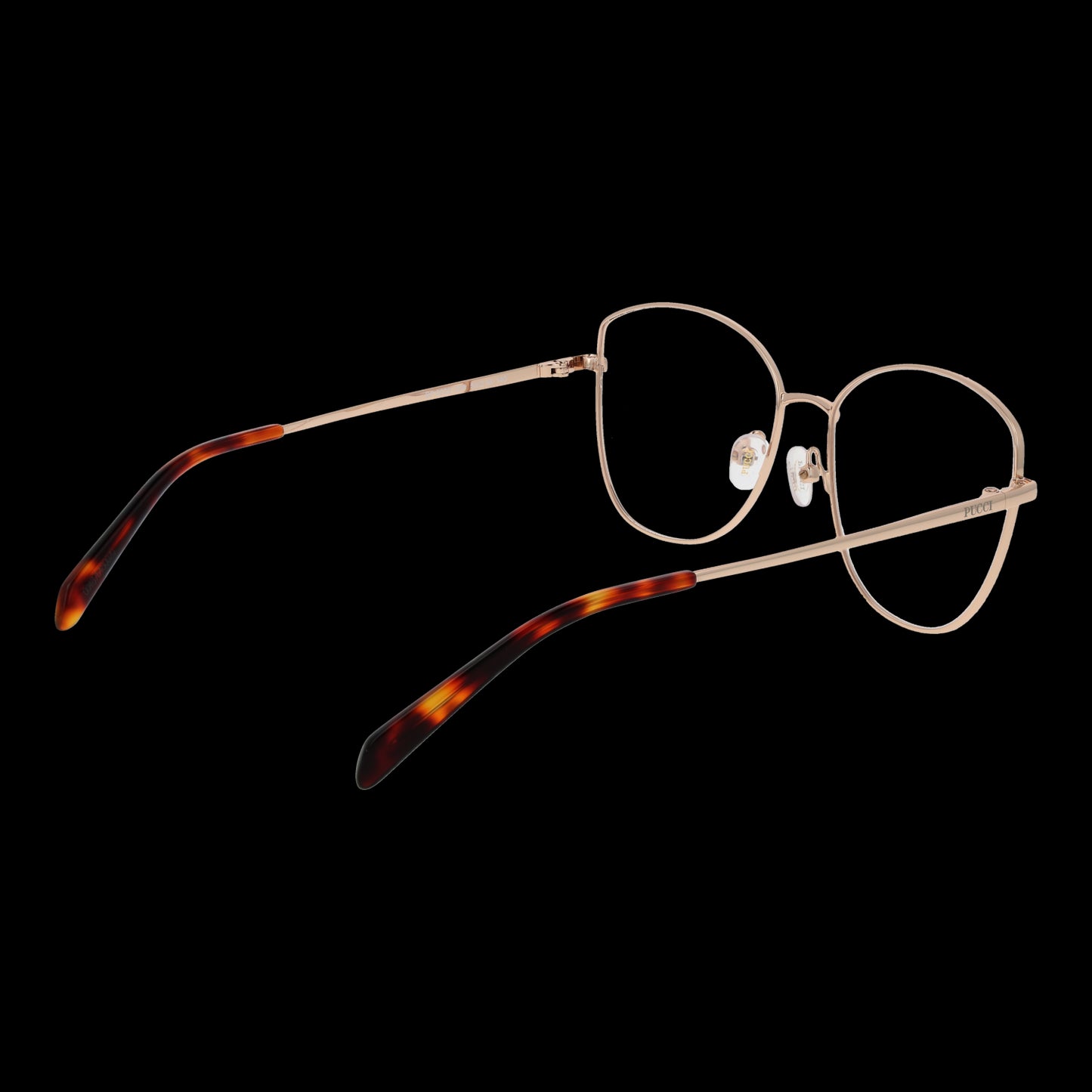 PUCCI MOD. EP5229 55028